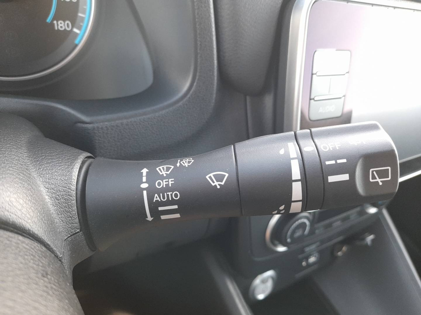 Vente en ligne Nissan Leaf 2 Leaf Electrique 40kWh au prix de 16 490 €