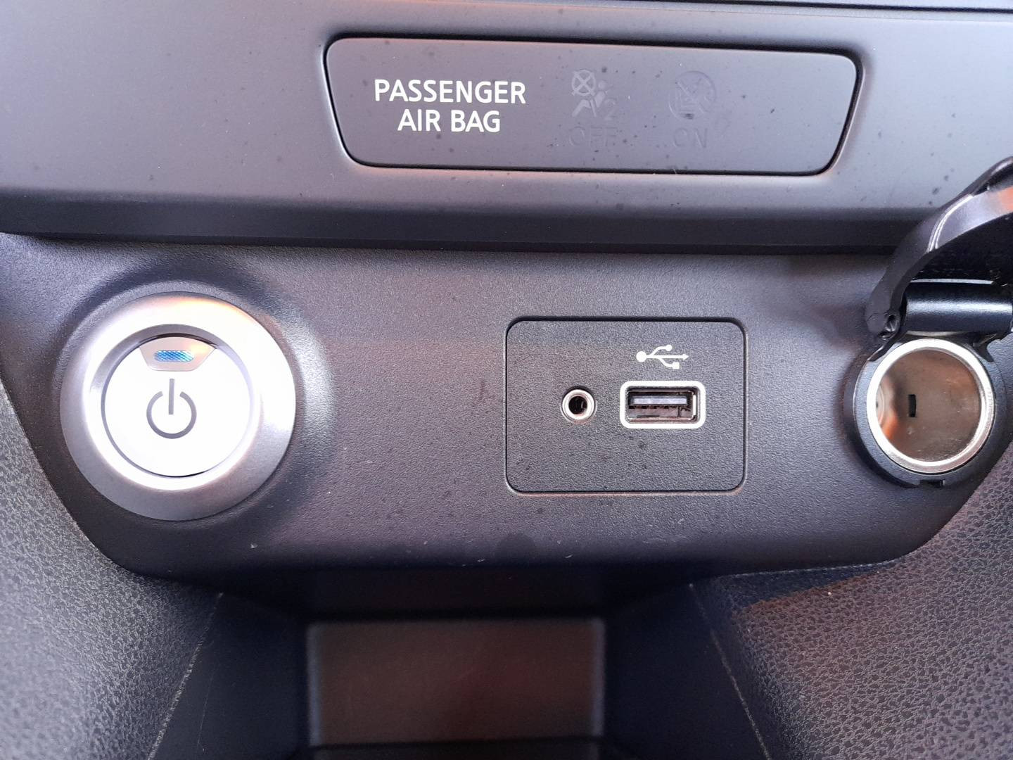 Vente en ligne Nissan Leaf 2 Leaf Electrique 40kWh au prix de 16 490 €