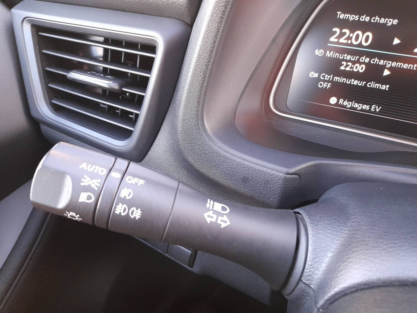 Vente en ligne Nissan Leaf 2 Leaf Electrique 40kWh au prix de 16 490 €