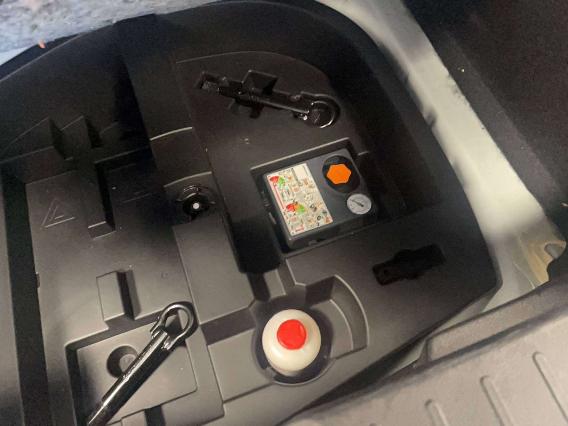 Vente en ligne Nissan Juke Juke DIG-T 114 au prix de 20 990 €