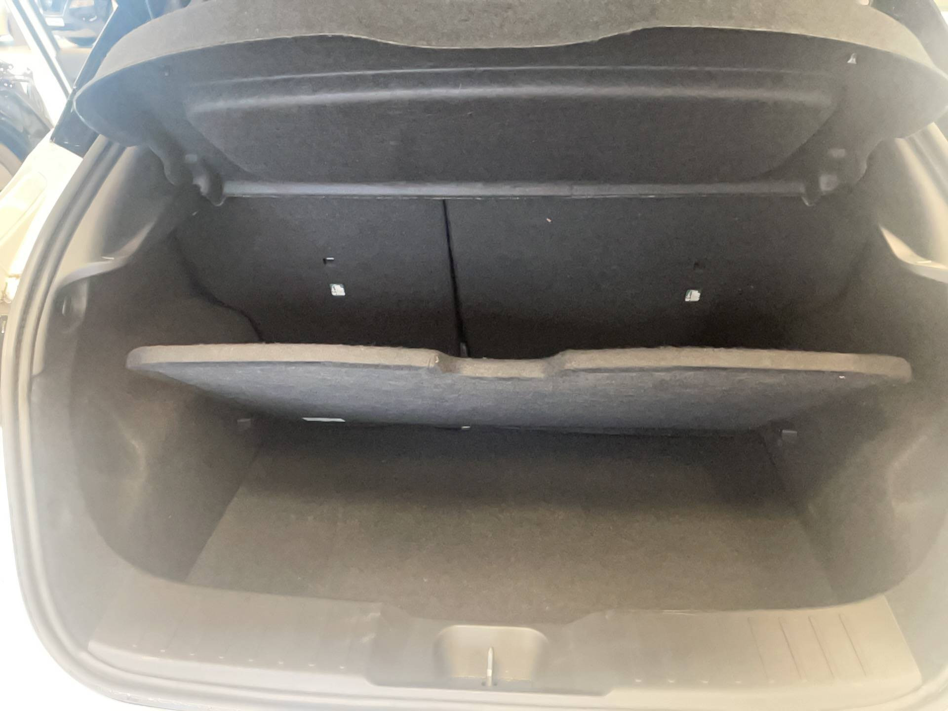 Vente en ligne Nissan Juke Juke DIG-T 114 au prix de 20 990 €