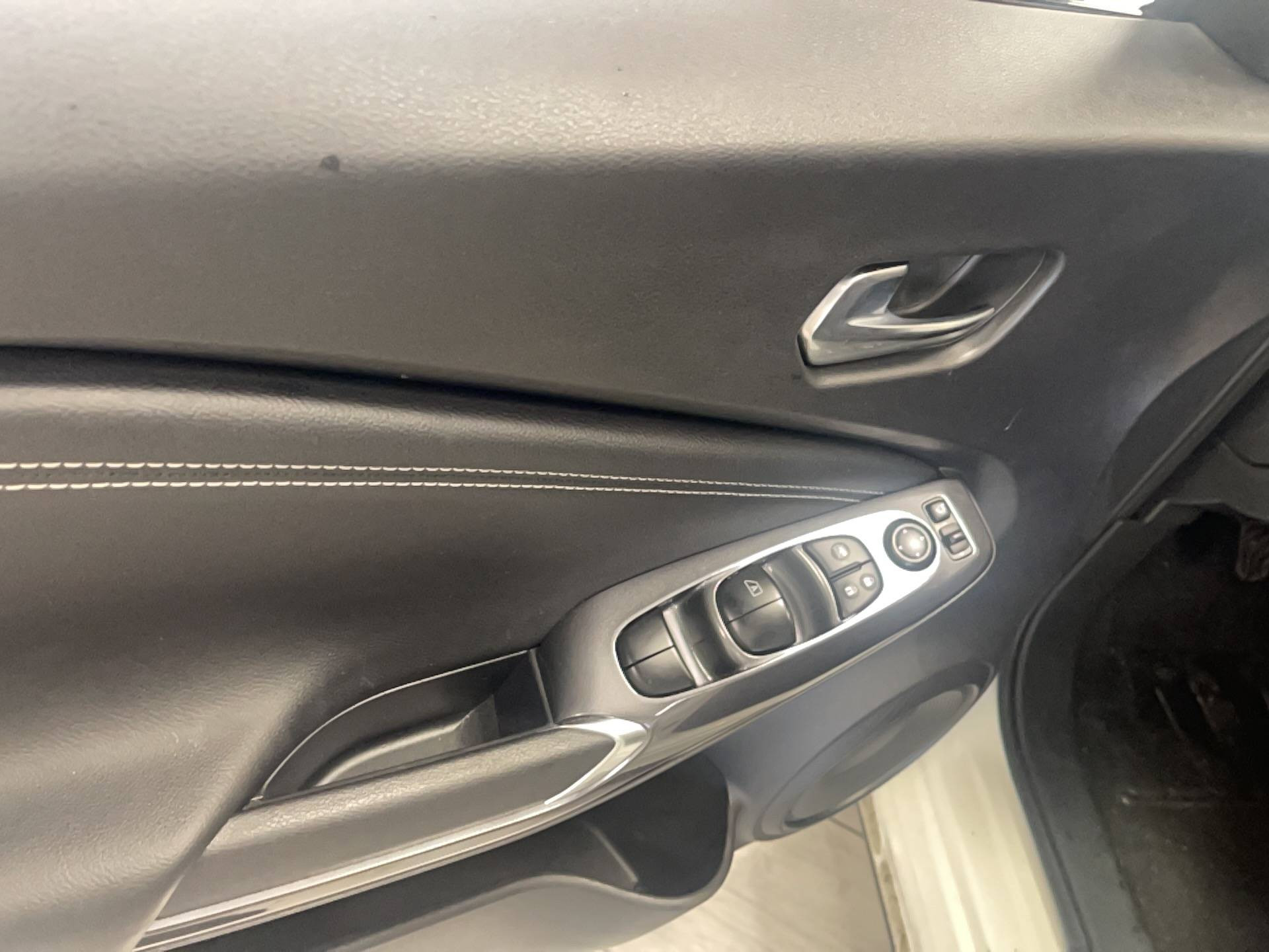 Vente en ligne Nissan Juke Juke DIG-T 114 au prix de 20 990 €