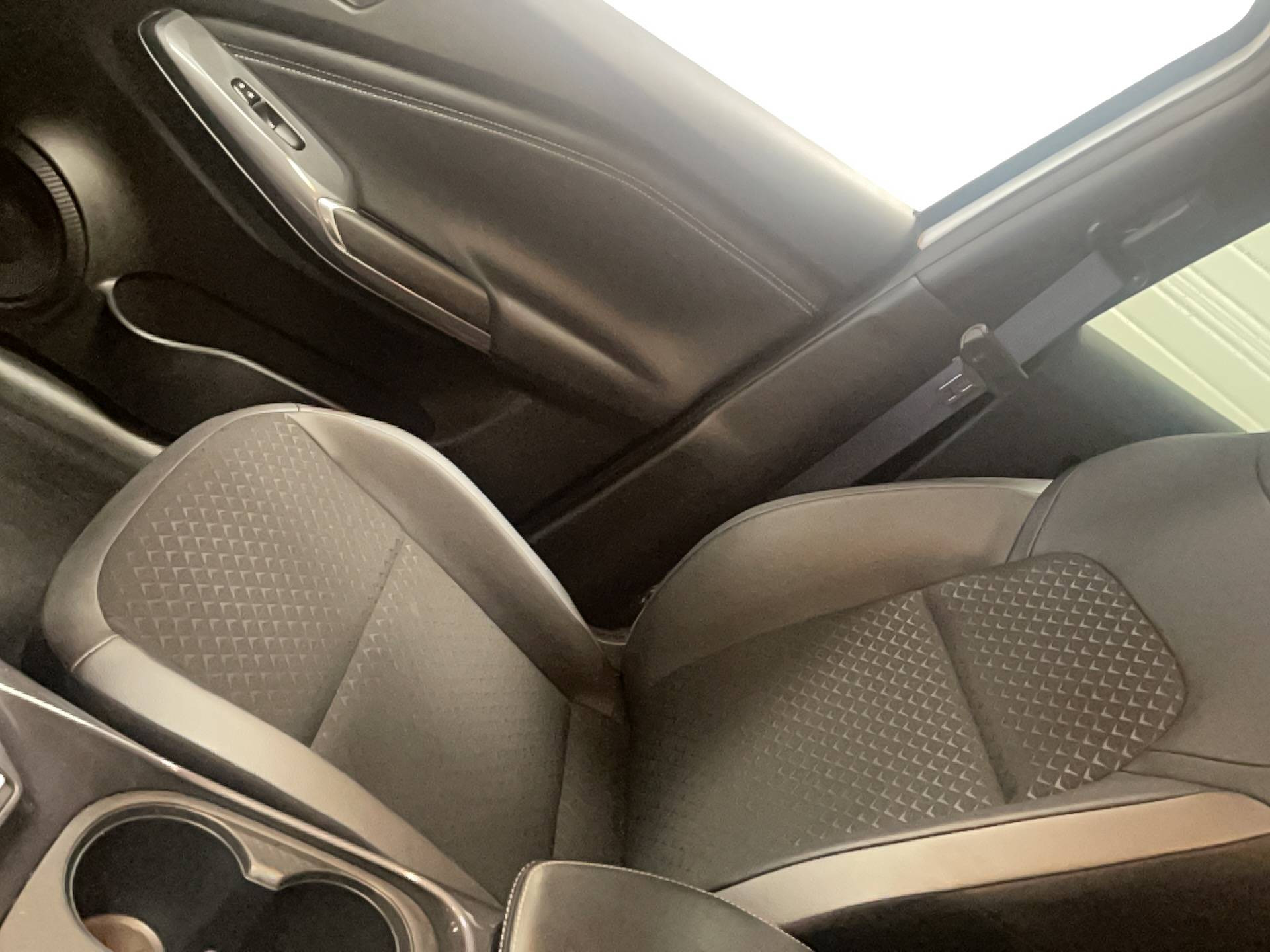 Vente en ligne Nissan Juke Juke DIG-T 114 au prix de 20 990 €