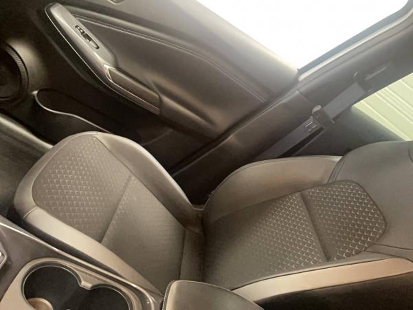 Vente en ligne Nissan Juke Juke DIG-T 114 au prix de 20 990 €