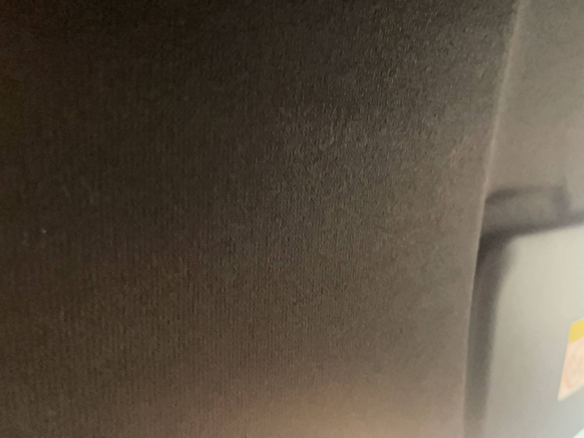 Vente en ligne Nissan Juke Juke DIG-T 114 au prix de 20 990 €