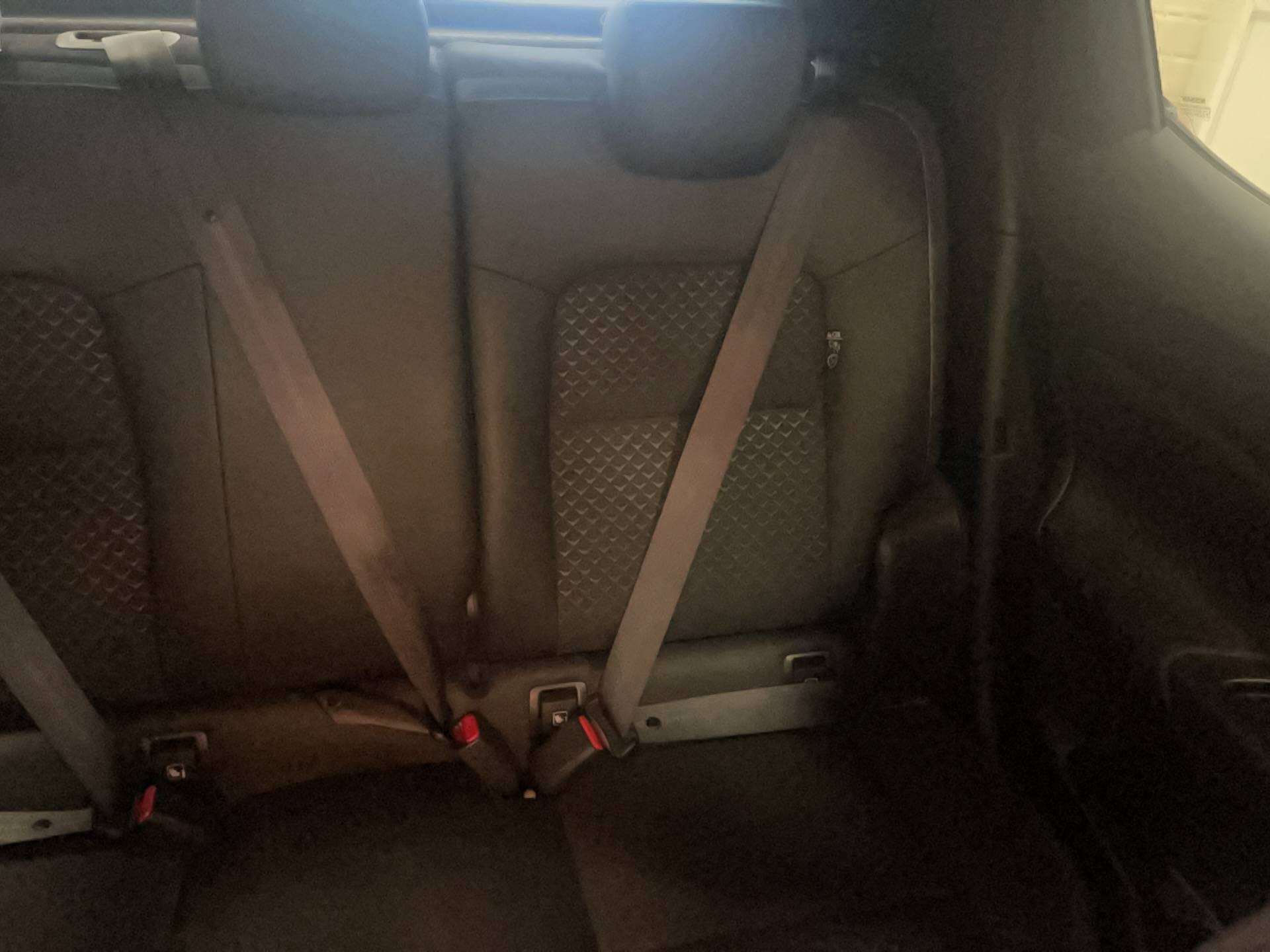 Vente en ligne Nissan Juke Juke DIG-T 114 au prix de 20 990 €