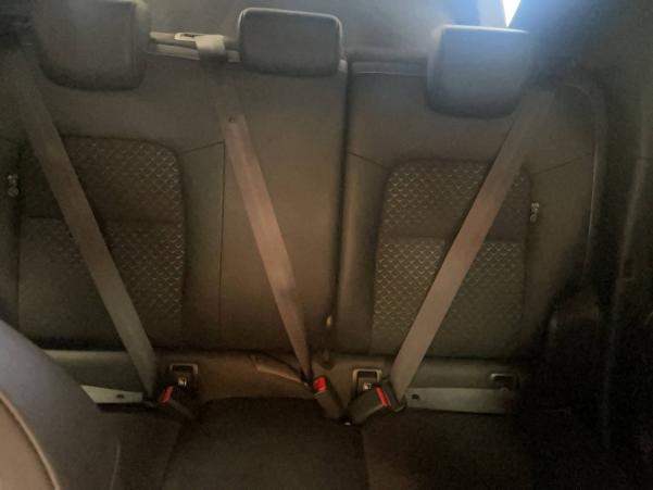 Vente en ligne Nissan Juke Juke DIG-T 114 au prix de 20 990 €