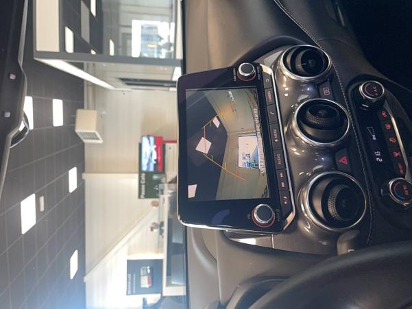 Vente en ligne Nissan Juke Juke HYBRID 143 au prix de 22 990 €