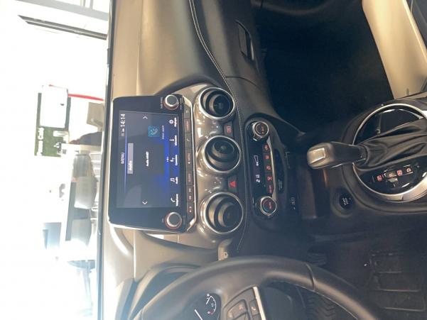 Vente en ligne Nissan Juke Juke HYBRID 143 au prix de 22 990 €