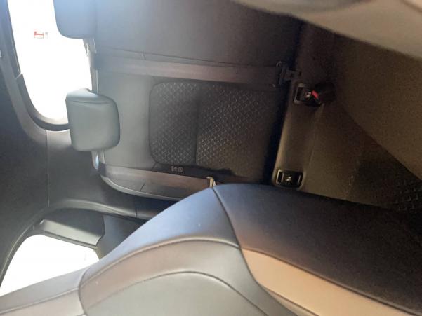 Vente en ligne Nissan Juke Juke HYBRID 143 au prix de 22 990 €