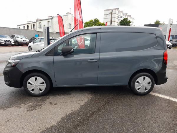 Vente en ligne Nissan Townstar Fourgon  L1 TCE 130 BVM au prix de 13 990 €