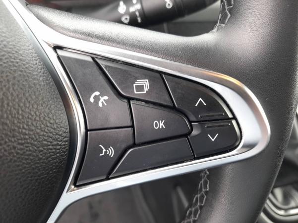 Vente en ligne Nissan Townstar Fourgon  L1 TCE 130 BVM au prix de 13 990 €