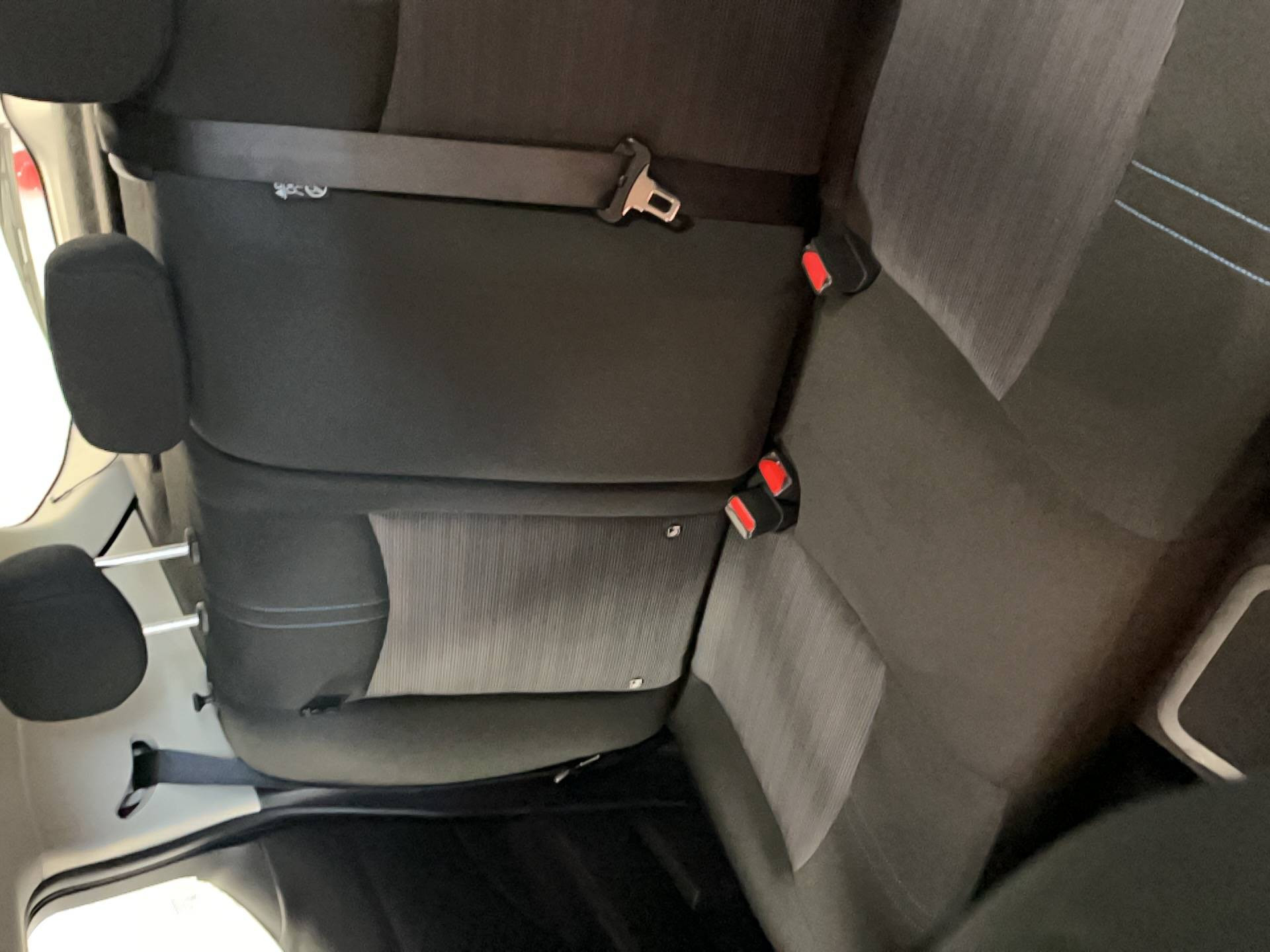 Vente en ligne Nissan Leaf  Electrique 40kWh au prix de 14 990 €