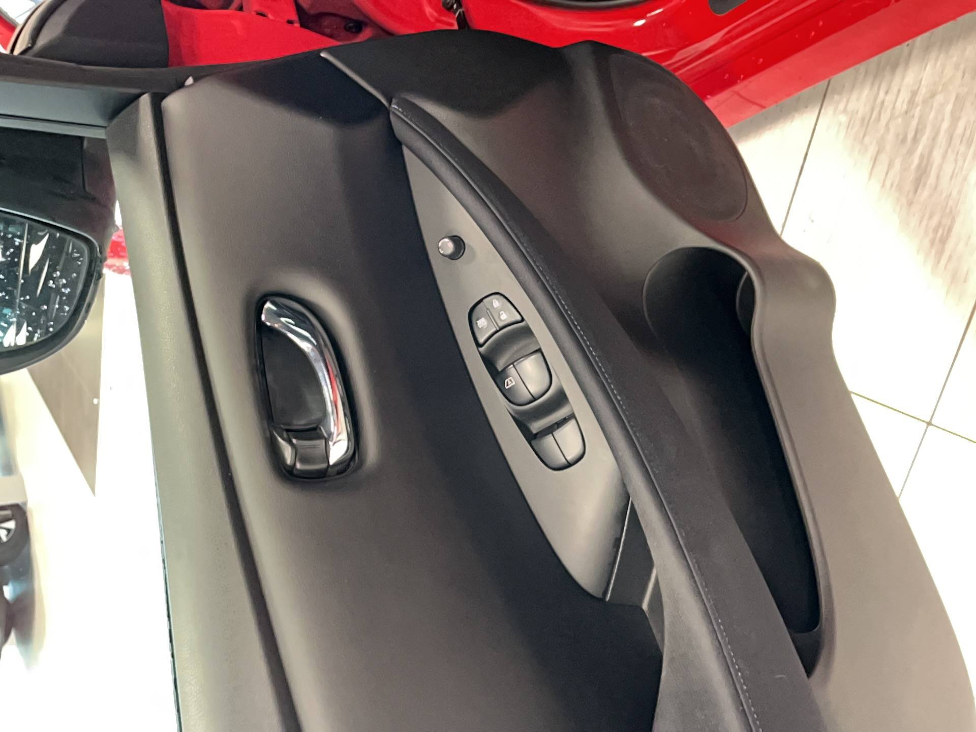 Vente en ligne Nissan Leaf  Electrique 40kWh au prix de 14 990 €