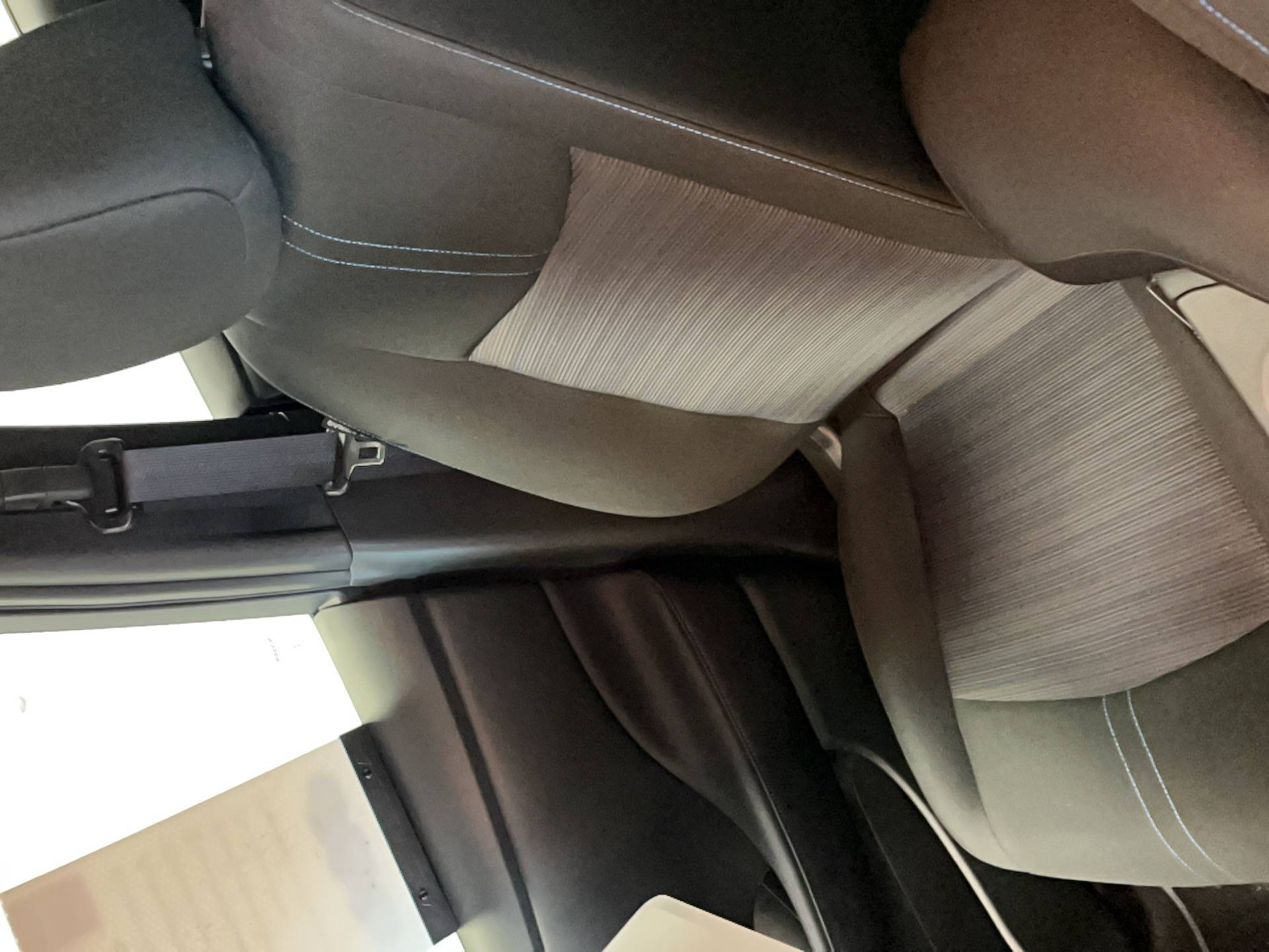 Vente en ligne Nissan Leaf  Electrique 40kWh au prix de 14 990 €