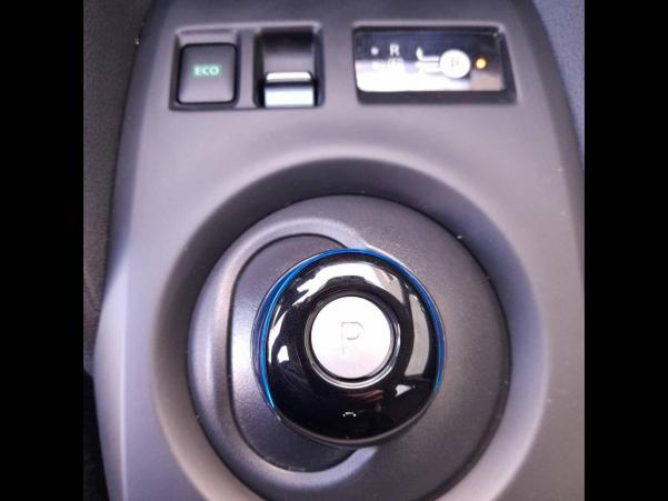 Vente en ligne Nissan Leaf  Electrique 40kWh au prix de 15 990 €