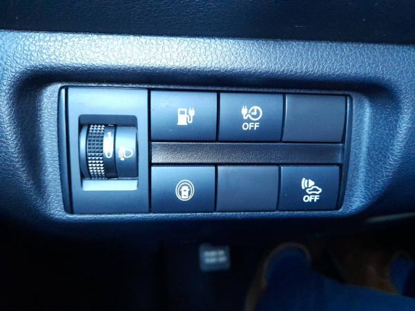 Vente en ligne Nissan Leaf  Electrique 40kWh au prix de 15 990 €