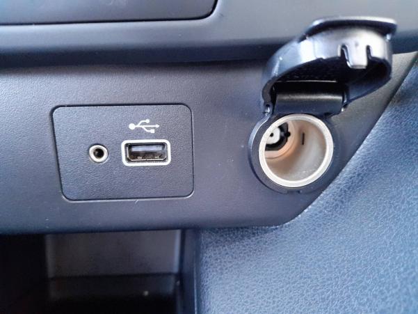 Vente en ligne Nissan Leaf  Electrique 40kWh au prix de 15 990 €