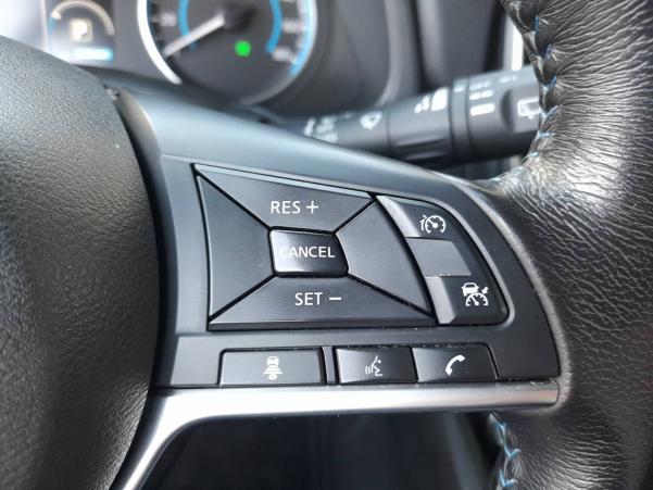 Vente en ligne Nissan Leaf  Electrique 40kWh au prix de 15 990 €
