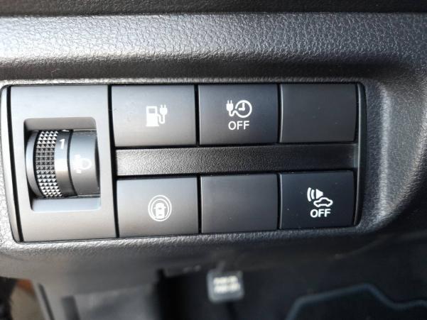 Vente en ligne Nissan Leaf  Electrique 40kWh au prix de 15 990 €