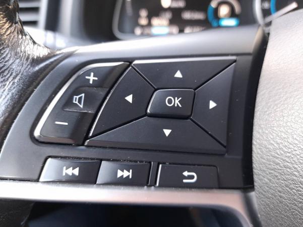 Vente en ligne Nissan Leaf  Electrique 40kWh au prix de 15 990 €