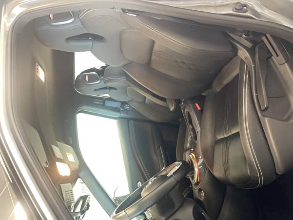 Vente en ligne Nissan Juke Juke DIG-T 114 au prix de 21 990 €