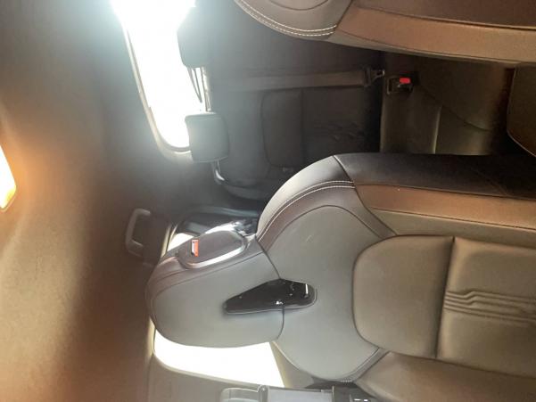 Vente en ligne Nissan Juke Juke DIG-T 114 au prix de 21 990 €