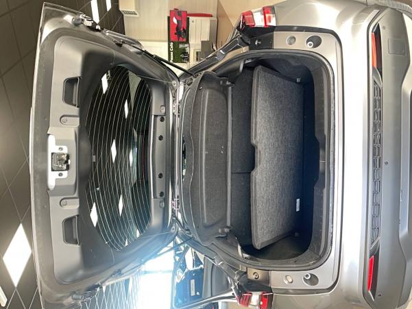 Vente en ligne Nissan Juke Juke DIG-T 114 au prix de 21 990 €
