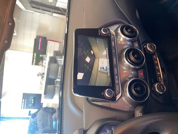 Vente en ligne Nissan Juke Juke HYBRID 143 au prix de 22 990 €