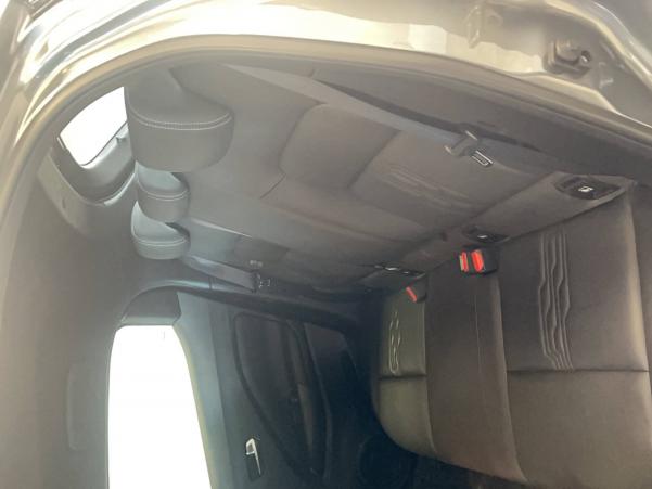 Vente en ligne Nissan Juke Juke DIG-T 114 au prix de 21 990 €