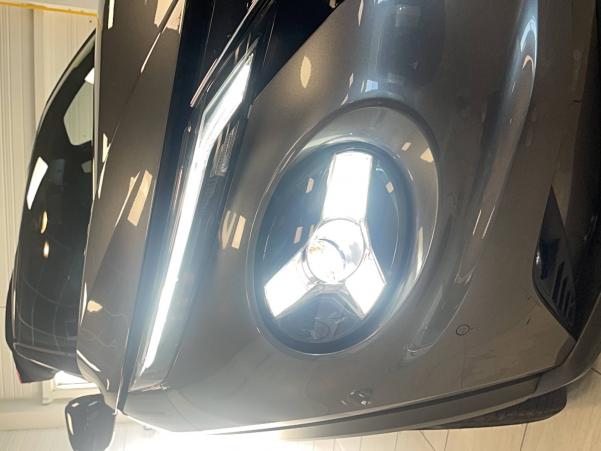 Vente en ligne Nissan Juke Juke DIG-T 114 au prix de 21 990 €