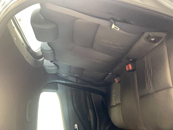 Vente en ligne Nissan Juke Juke DIG-T 114 au prix de 21 990 €