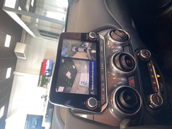 Vente en ligne Nissan Juke Juke DIG-T 114 au prix de 21 990 €