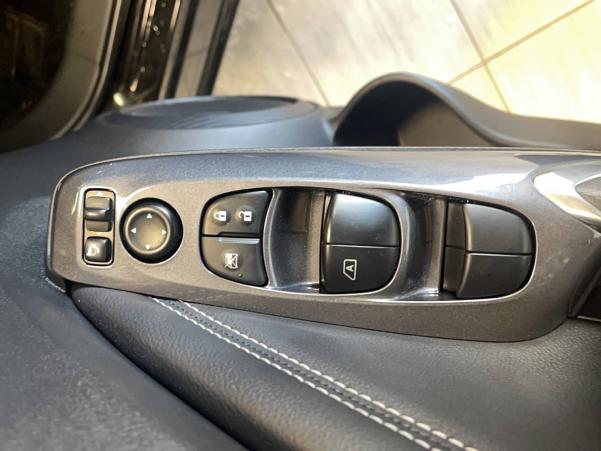 Vente en ligne Nissan Juke Juke HYBRID 143 au prix de 22 990 €