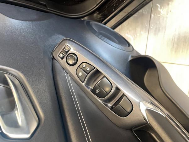 Vente en ligne Nissan Juke Juke HYBRID 143 au prix de 22 990 €