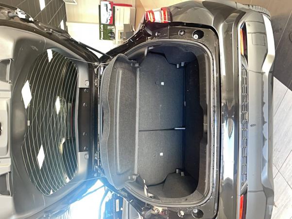 Vente en ligne Nissan Juke Juke HYBRID 143 au prix de 22 990 €
