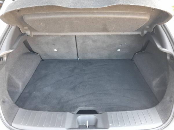 Vente en ligne Nissan Juke Juke DIG-T 114 au prix de 15 990 €