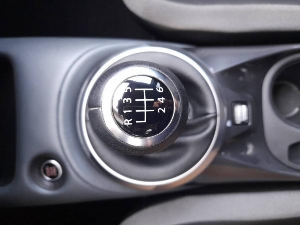 Vente en ligne Nissan Juke Juke DIG-T 114 au prix de 15 990 €