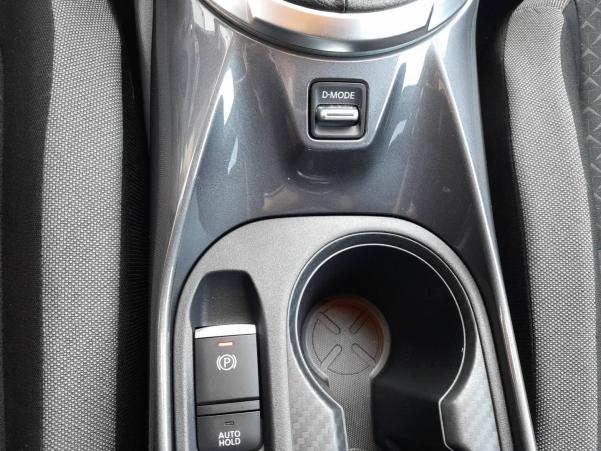 Vente en ligne Nissan Juke Juke DIG-T 114 au prix de 15 990 €