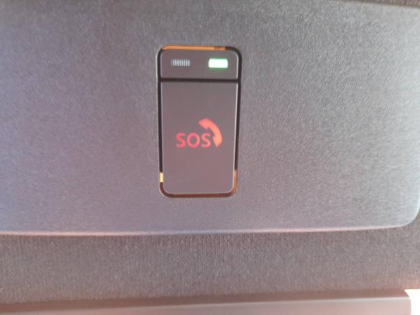 Vente en ligne Nissan Juke Juke DIG-T 114 au prix de 15 990 €