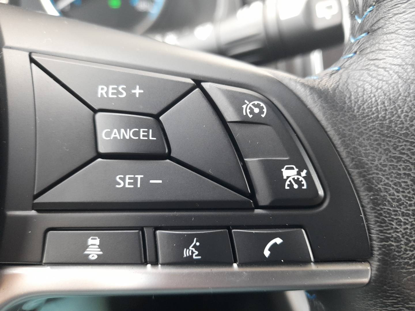 Vente en ligne Nissan Leaf  Electrique 40kWh au prix de 14 790 €