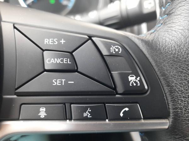 Vente en ligne Nissan Leaf  Electrique 40kWh au prix de 15 790 €