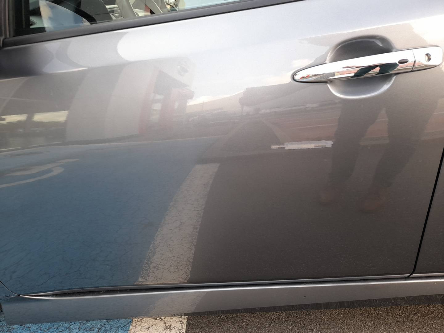 Vente en ligne Nissan Leaf  Electrique 40kWh au prix de 14 790 €