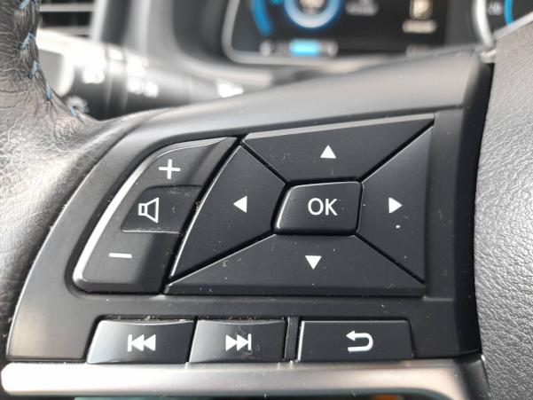 Vente en ligne Nissan Leaf  Electrique 40kWh au prix de 15 790 €