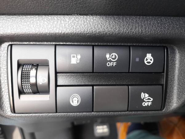 Vente en ligne Nissan Leaf  Electrique 40kWh au prix de 15 790 €