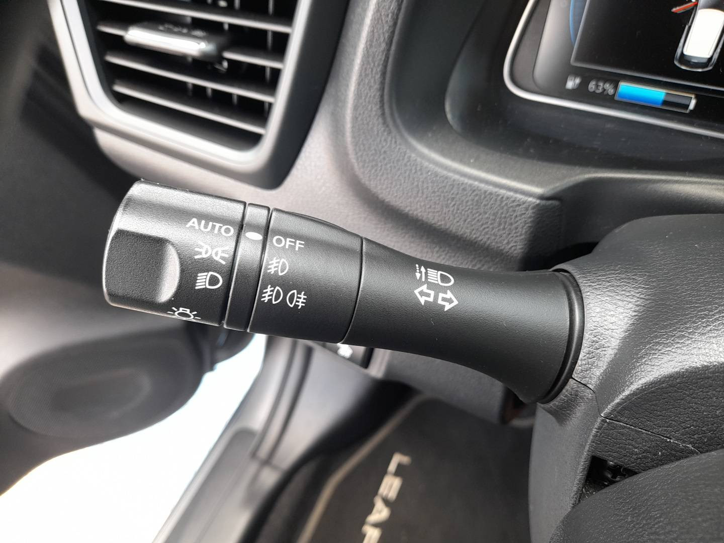 Vente en ligne Nissan Leaf  Electrique 40kWh au prix de 14 790 €