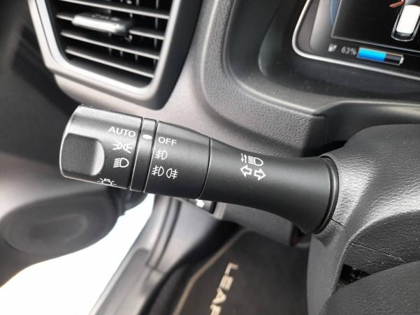 Vente en ligne Nissan Leaf  Electrique 40kWh au prix de 15 790 €