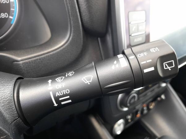 Vente en ligne Nissan Leaf  Electrique 40kWh au prix de 15 790 €