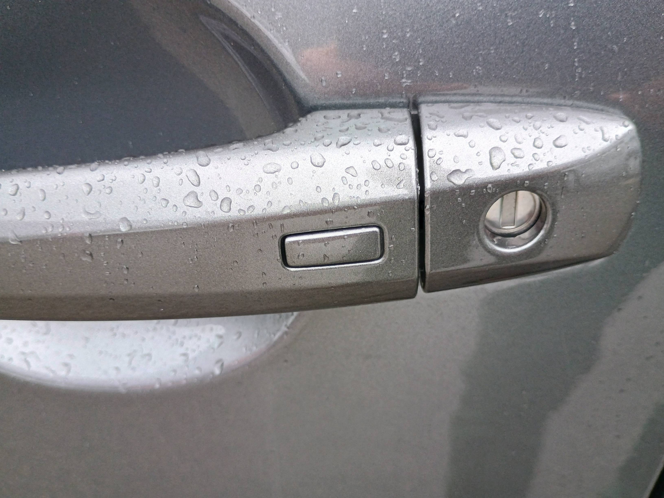 Vente en ligne Nissan Qashqai  e-Power 190 ch au prix de 32 990 €