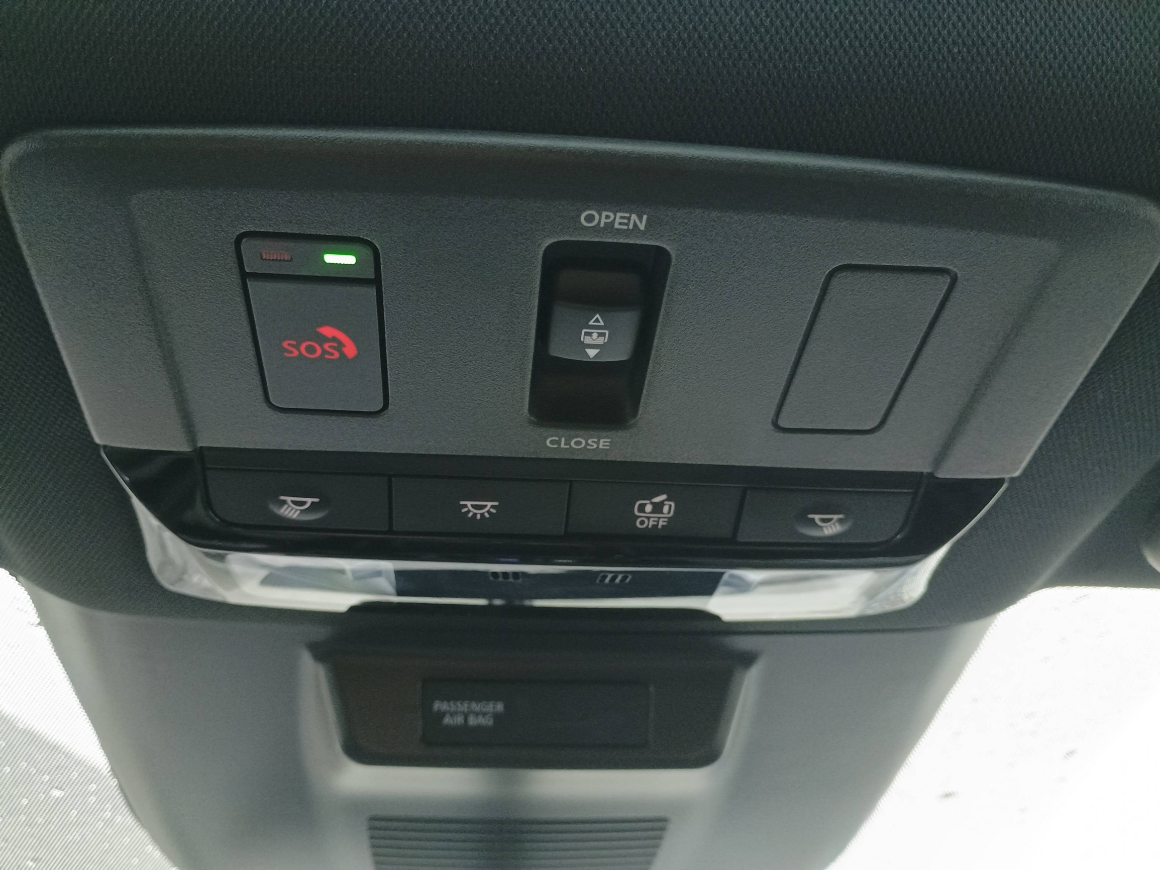 Vente en ligne Nissan Qashqai  e-Power 190 ch au prix de 32 990 €